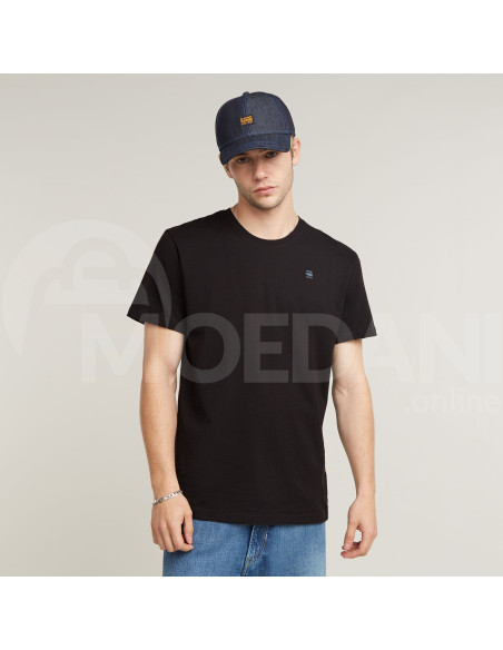 G-Star Raw - Base-s r t s\s Tbilisi - photo 1