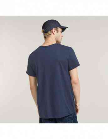 G-Star Raw - Base-s r t s\s Tbilisi