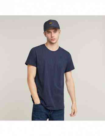 G-Star Raw - Base-s r t s\s Tbilisi