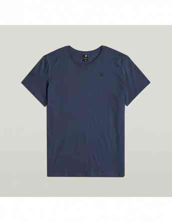 G-Star Raw - Base-s r t s\s Tbilisi