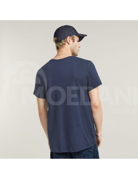 G-Star Raw - Base-s r t s\s Tbilisi - photo 2