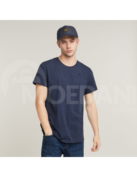 G-Star Raw - Base-s r t s\s Tbilisi - photo 1