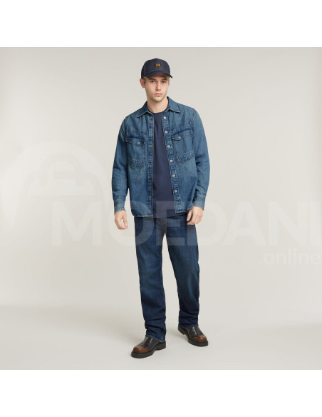 G-Star Raw - Base-s r t s\s Tbilisi - photo 4