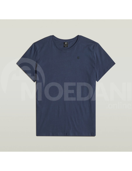 G-Star Raw - Base-s r t s\s Tbilisi - photo 5