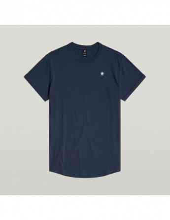 G-Star Raw - Lash r t s\s Tbilisi