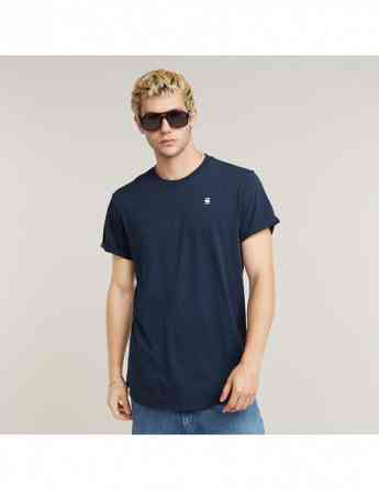 G-Star Raw - Lash r t s\s Tbilisi