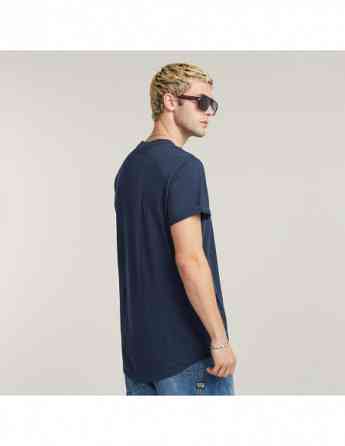 G-Star Raw - Lash r t s\s Tbilisi