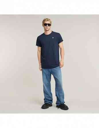 G-Star Raw - Lash r t s\s Tbilisi