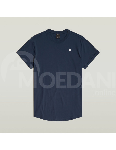 G-Star Raw - Lash r t s\s Tbilisi - photo 5