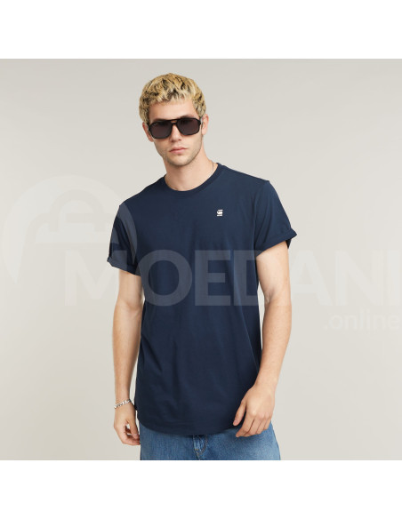 G-Star Raw - Lash r t s\s Tbilisi - photo 1