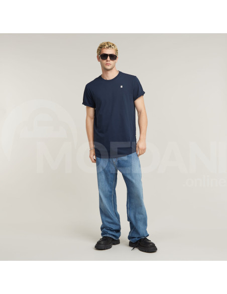 G-Star Raw - Lash r t s\s Tbilisi - photo 4