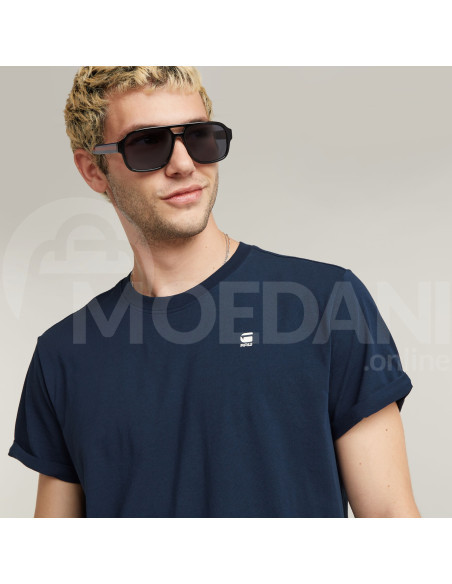 G-Star Raw - Lash r t s\s Tbilisi - photo 3