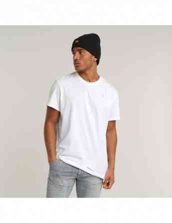 G-Star Raw - Base-s r t s\s Tbilisi