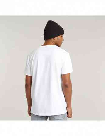 G-Star Raw - Base-s r t s\s Tbilisi