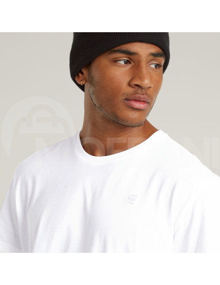 G-Star Raw - Base-s r t s\s თბილისი - photo 3