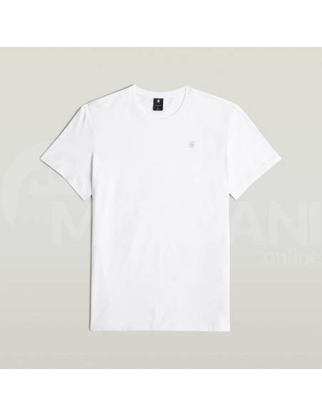 G-Star Raw - Base-s r t s\s თბილისი - photo 5