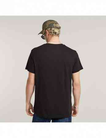 G-Star Raw - Graphic 8 r t s\s Tbilisi