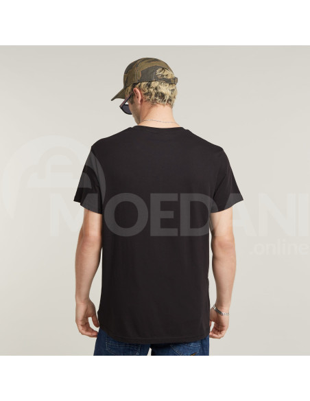 G-Star Raw - Graphic 8 r t s\s Tbilisi - photo 2