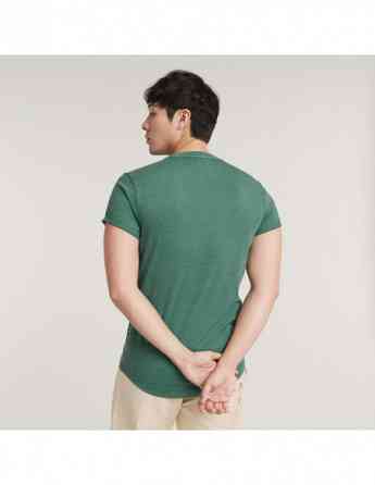 G-Star Raw - Lash r t s\s Tbilisi