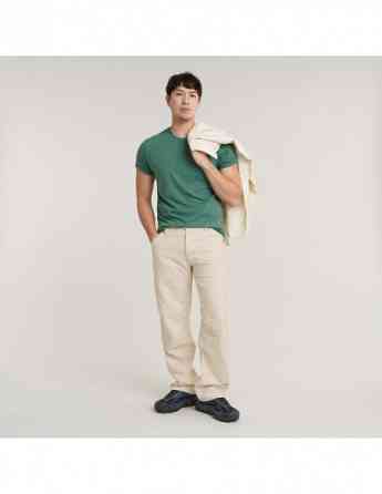 G-Star Raw - Lash r t s\s Tbilisi