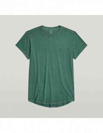 G-Star Raw - Lash r t s\s Tbilisi