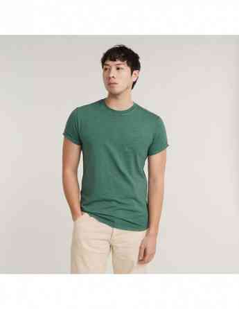 G-Star Raw - Lash r t s\s Tbilisi