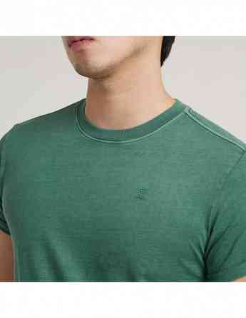 G-Star Raw - Lash r t s\s Tbilisi