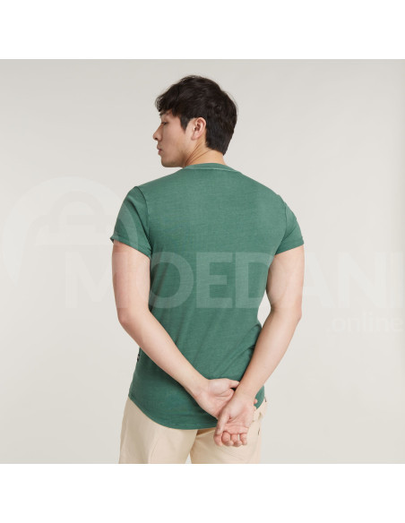 G-Star Raw - Lash r t s\s Tbilisi - photo 2