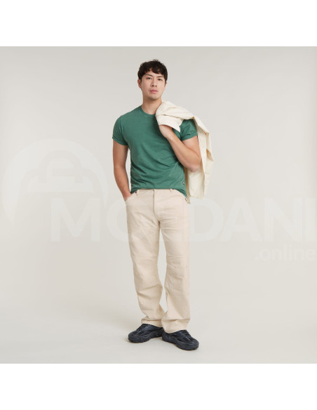 G-Star Raw - Lash r t s\s Tbilisi - photo 4