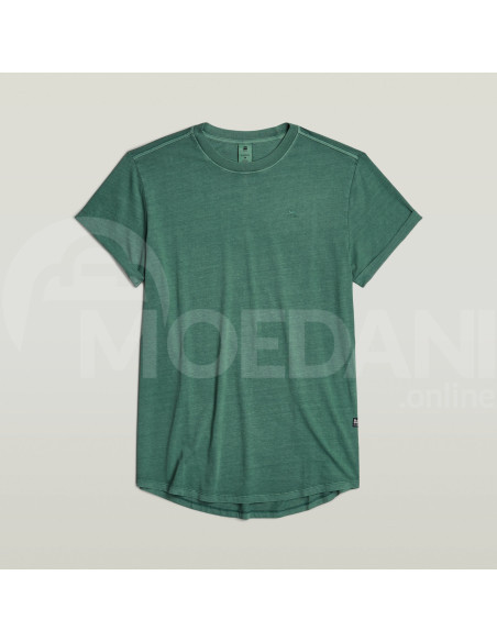 G-Star Raw - Lash r t s\s Tbilisi - photo 5