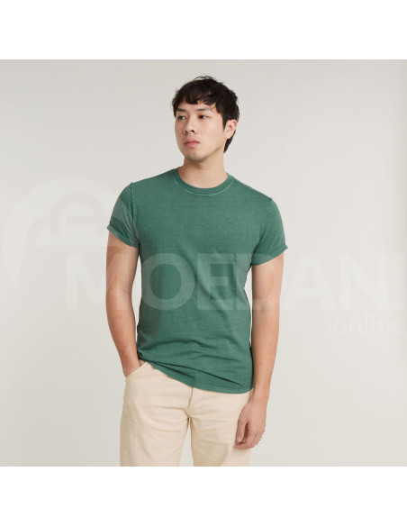 G-Star Raw - Lash r t s\s Tbilisi - photo 1