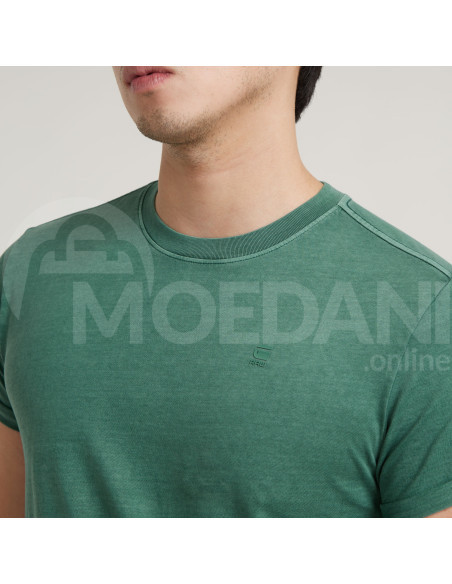 G-Star Raw - Lash r t s\s Tbilisi - photo 3