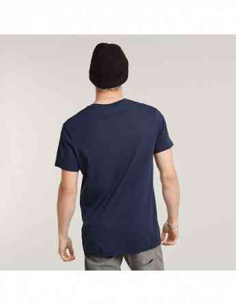 G-Star Raw - Graphic 8 r t s\s Tbilisi
