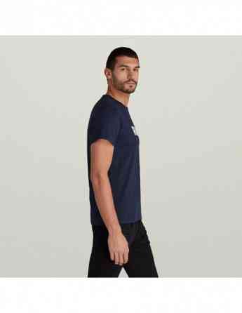 G-Star Raw - Holorn r t s\s Tbilisi