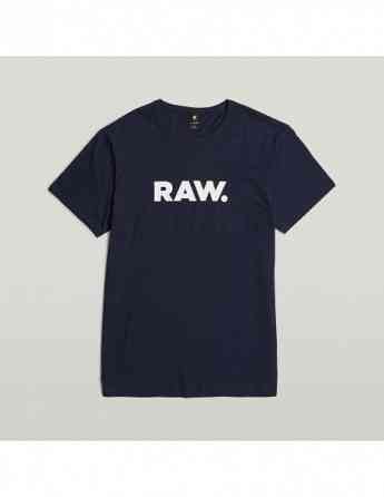 G-Star Raw - Holorn r t s\s Tbilisi
