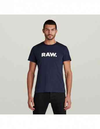 G-Star Raw - Holorn r t s\s Tbilisi