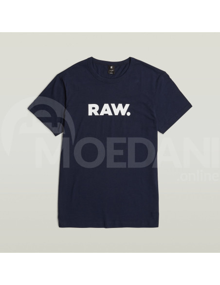 G-Star Raw - Holorn r t s\s Tbilisi - photo 4