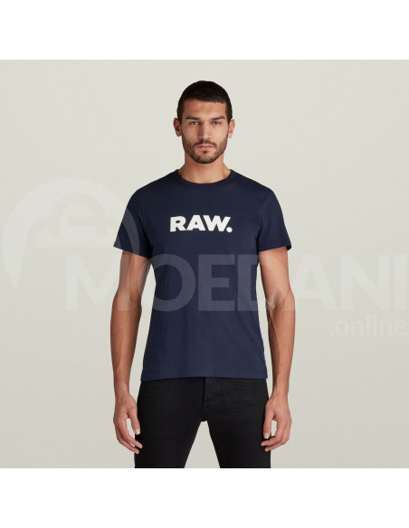 G-Star Raw - Holorn r t s\s Tbilisi - photo 1