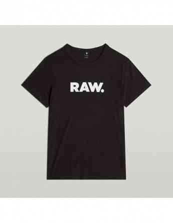 G-Star Raw - Holorn r t s\s Tbilisi
