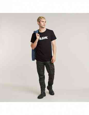 G-Star Raw - Holorn r t s\s Tbilisi