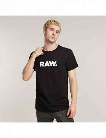G-Star Raw - Holorn r t s\s Tbilisi