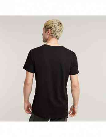 G-Star Raw - Holorn r t s\s Tbilisi