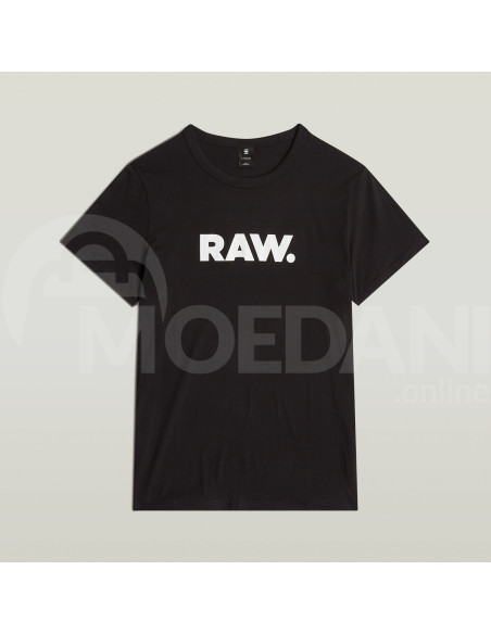 G-Star Raw - Holorn r t s\s Tbilisi - photo 5