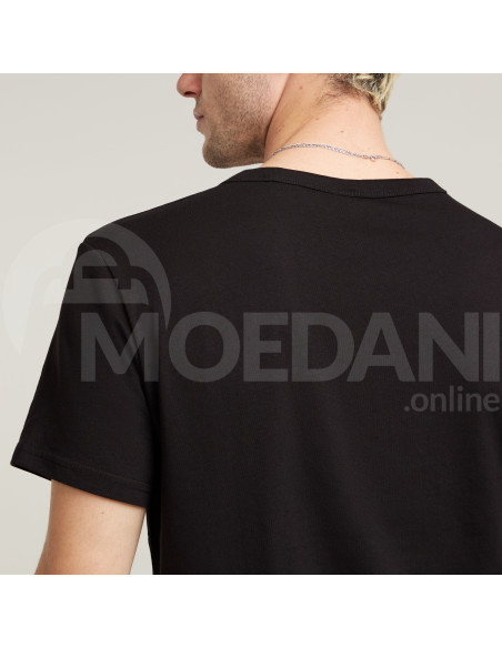 G-Star Raw - Holorn r t s\s Tbilisi - photo 4