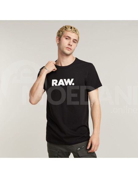 G-Star Raw - Holorn r t s\s Tbilisi - photo 1