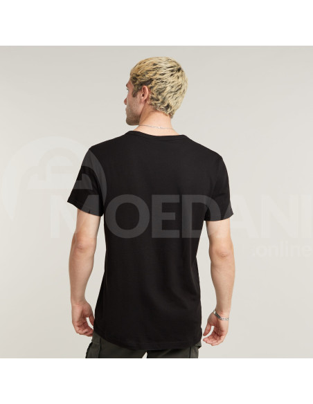 G-Star Raw - Holorn r t s\s Tbilisi - photo 2