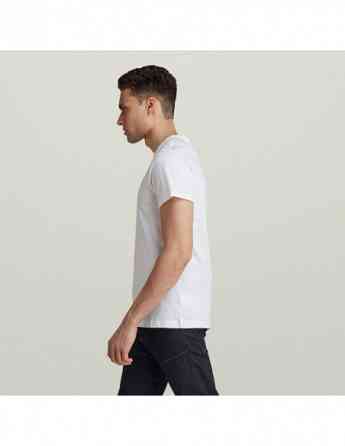 G-Star Raw - Holorn r t s\s Tbilisi