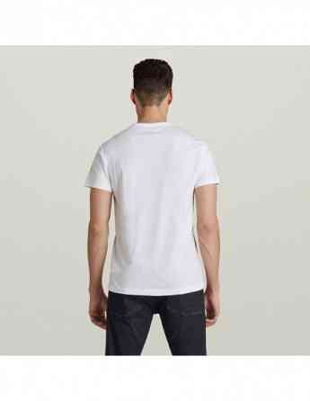 G-Star Raw - Holorn r t s\s Tbilisi