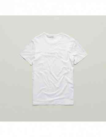 G-Star Raw - Holorn r t s\s Tbilisi