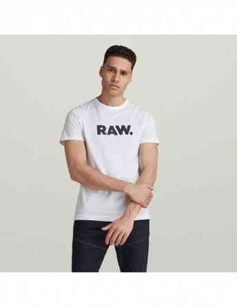 G-Star Raw - Holorn r t s\s Tbilisi